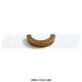 American Laundry Bushing – IR3114073