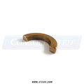 American Laundry Bushing – IR3114073