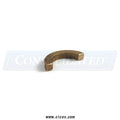 American Laundry Bushing – IR3114073