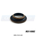 American Laundry Gasket – IR3116982