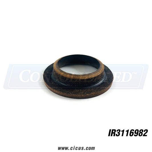 American Laundry Gasket – IR3116982