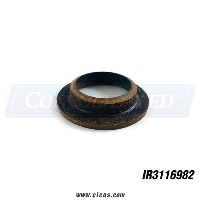 American Laundry Gasket – IR3116982