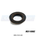 American Laundry Gasket – IR3116982