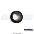 American Laundry Gasket – IR3116982