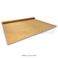 American Laundry Machinery Co. Super Sylon 6 Roll Ironer Cover