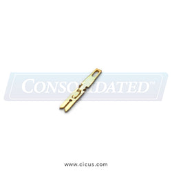 Washex Pin Gold Contact [JU2035057]