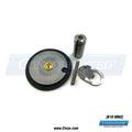 Milnor Rotary Air Seal Kit – K10 0002