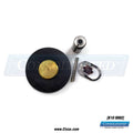 Milnor Rotary Air Seal Kit – K10 0002
