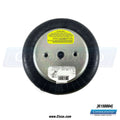 Milnor Air Mount Kit 60B100 [K150004] - top view