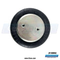 Milnor Air Mount Kit 60B100 [K150004] - bottom view