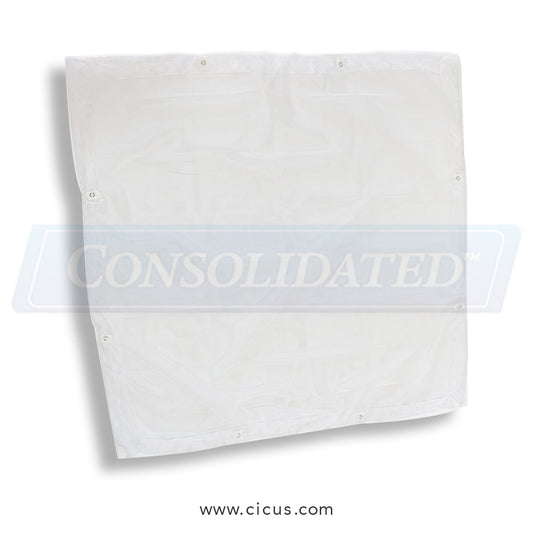 Alliance Laundry Lint Screen Kit – K368