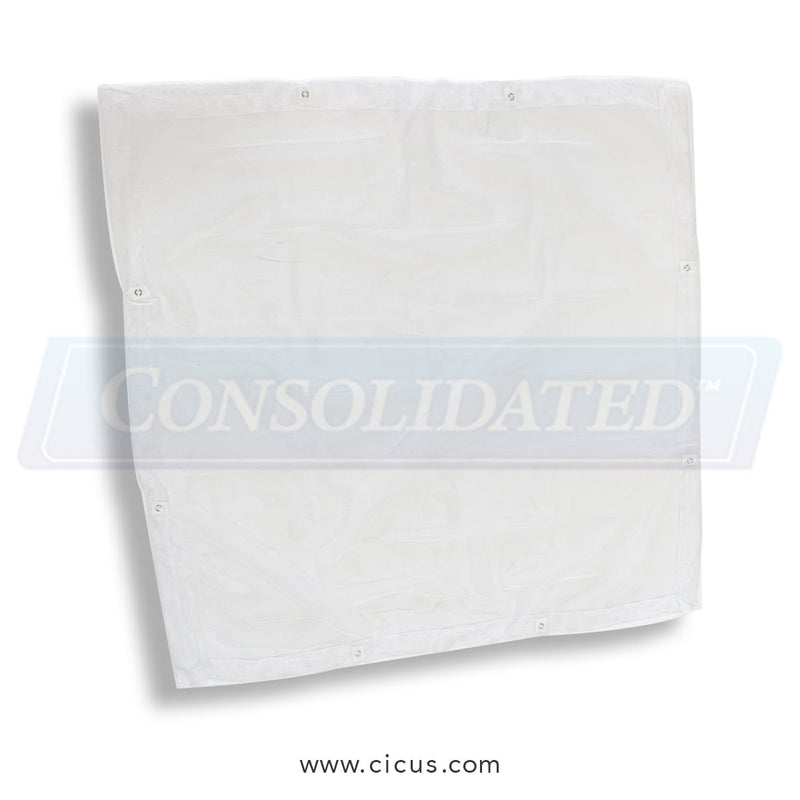 Alliance Laundry Lint Screen Kit – K368