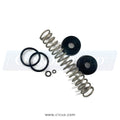 Milnor Rebuild Kit or SA 15 094A (KCBAB00200)