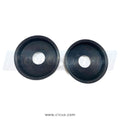 Milnor Rebuild Kit or SA 15 094A (KCBAB00200)