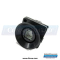 CICUS Switch Disconnector Compatible With CLMCO