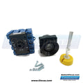 CICUS Switch Disconnector Compatible With CLMCO