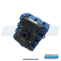 CICUS Switch Disconnector Compatible With CLMCO