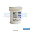 CIC Kleen N' Wax, 5 Gallon Bucket – KNW40