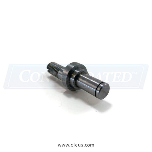 Washex Bolt Adjuster – LC605248-4