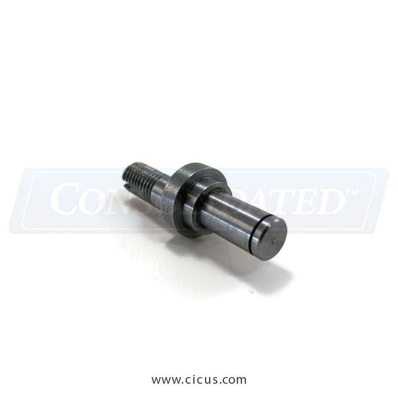 Washex Bolt Adjuster – LC605248-4