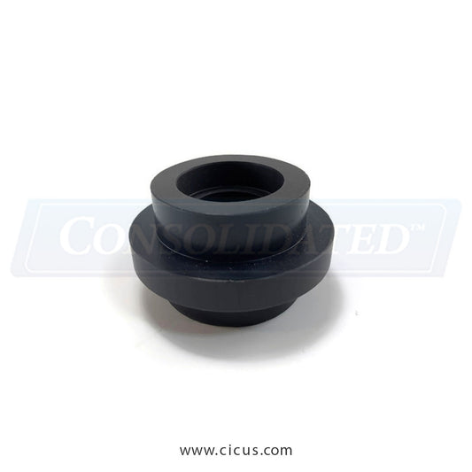 Washex Drive Wheel – LC605626-4