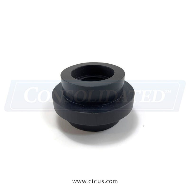 Washex Drive Wheel – LC605626-4