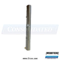 Energenics Stainless Screen, MLF 3636 – M3007036