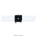 Alliance Laundry Systems Clip Shaft Spring [M400976]
