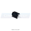Alliance Laundry Systems Clip Shaft Spring [M400976]