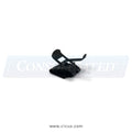 Alliance Laundry Systems Clip Shaft Spring [M400976]