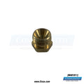 Alliance Laundry Systems Burner Orifice, #44 2.2mm – M401011