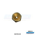 Alliance Laundry Systems Burner Orifice, #44 2.2mm – M401011