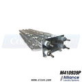 Alliance Laundry Systems Heater Element, 10KW 240V – M410939P