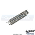 Alliance Laundry Systems Heater Element, 10KW 240V – M410939P
