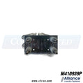 Alliance Laundry Systems Heater Element, 10KW 240V – M410939P