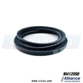 Alliance Laundry Systems Belt, 3VX530 – M412090