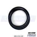 Alliance Laundry Systems Belt, 3VX530 – M412090