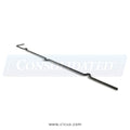 Alliance Laundry Systems Rod Damper - 170# (M413401)