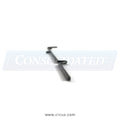 Alliance Laundry Systems Rod Damper - 170# (M413401)