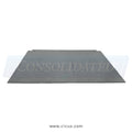 Alliance Laundry Systems Vane Damoer - 170# (M413402)