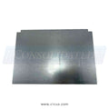 Alliance Laundry Systems Vane Damoer - 170# (M413402)