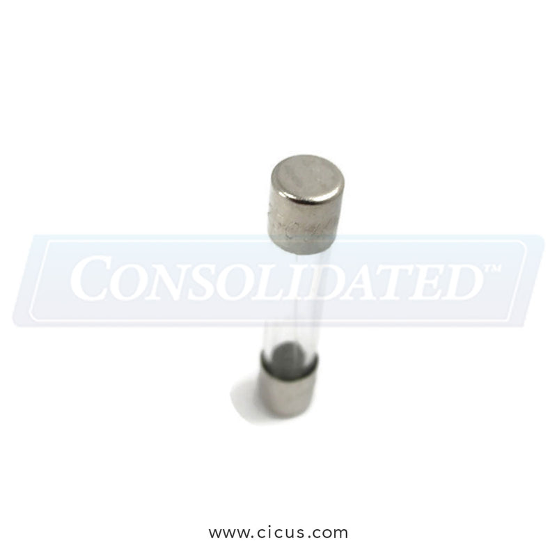 Continental Girbau Transformer Package – M414230P