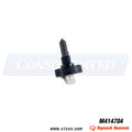 Alliance Laundry Systems Dryer Thermistor – M414704