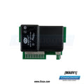 Fireye UV Amplifier Photocell Module – MAUV1