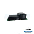 Fireye UV Amplifier Photocell Module – MAUV1
