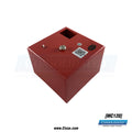 Fireye Chassis, Model 2 120V 50/60Hz – MC120