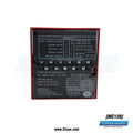 Fireye Chassis, Model 2 120V 50/60Hz – MC120