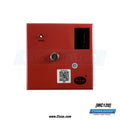 Fireye Chassis, Model 2 120V 50/60Hz – MC120