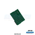 Fireye M-Series Programmer, 2-Module – MP100