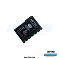 Fireye M-Series Programmer, 2-Module – MP100